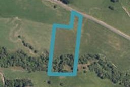 195 Kiritaki Road, Dannevirke, Dannevirke