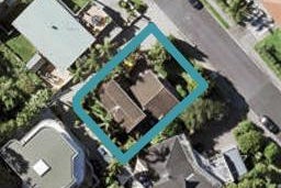 15A Rogers Avenue, Eastern Beach, Auckland