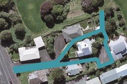 233A Carrington Street, Vogeltown, New Plymouth