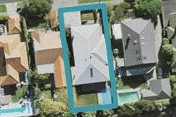 32 Trinity Street, Ponsonby, Auckland