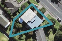1/312A Glenfield Road, Glenfield, Auckland