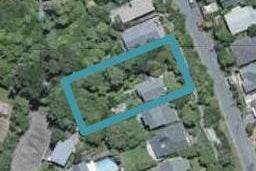 51 Nottingham Street, Karori, Wellington