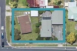 23 Bridge Street, Opotiki, Opotiki