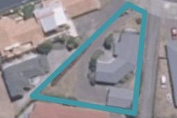 13 Stanley Street, Wharewaka, Taupō