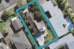 21 Maritime Terrace, Birkenhead, Auckland
