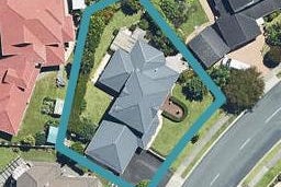 69 Bethlehem Heights, Bethlehem, Tauranga