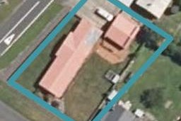 15 King Street, Pahiatua, Pahiatua