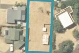 3 Florence Place, Pauanui