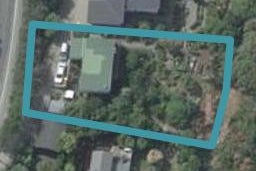 155 Main Road, Allandale, Lyttelton