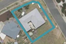 19 Marram Place, Mangawhai Heads, Mangawhai