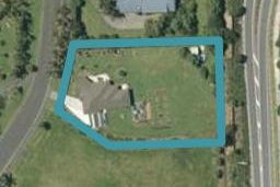 11 Blue Marlin Drive, Kerikeri, Kerikeri