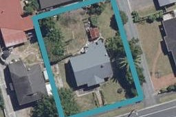 45 Naylor Street, Hamilton East, Hamilton