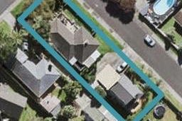1/7 Ranch Avenue, Beach Haven, Auckland