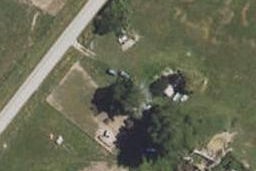 0 Waiomatatini Road, Ruatoria, Ruatoria