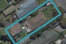 35 Bennett Street, Papanui, Christchurch