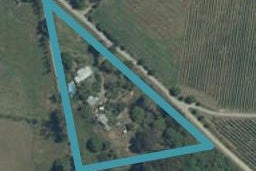 26 Hewetson Road, Upper Moutere