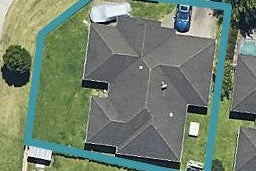 2 Montrose Place, Pyes Pa, Tauranga
