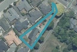 160 Quarantine Road, Annesbrook, Nelson
