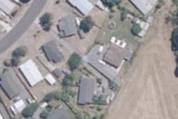 71 Marshall Avenue, Richmond Heights, Taupo