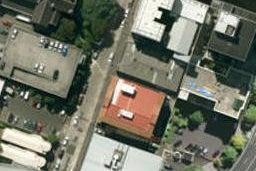 3A/198 Federal Street, Auckland Central, Auckland
