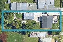33 Frances Street, Ngongotaha, Rotorua