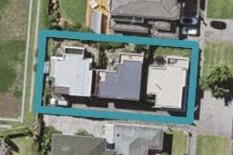 1/35 Patteson Avenue, Mission Bay, Auckland