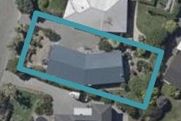 240 Cannon Hill Crescent, Mount Pleasant, Christchurch