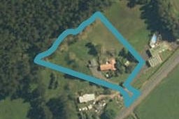 311B Scotsman Valley Road, Morrinsville