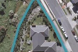 29 Coby Sydney Drive, Bell Block, New Plymouth