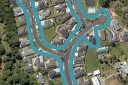 16 Taiko Street, Horahora, Whangarei