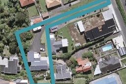 28C Bayly Road, Moturoa, New Plymouth