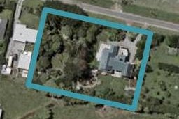21A Atkinson Avenue, Otaki Beach, Otaki