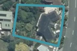 340 Princes Drive, Britannia Heights, Nelson