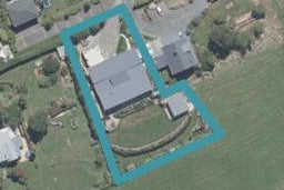 18 Ferguson Street, Warrington, Waikouaiti