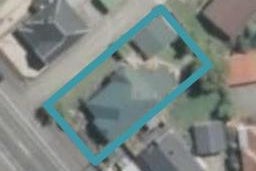 179 Otipua Road, West End, Timaru