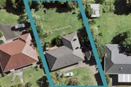 4 Boundary Road, Opaheke, Papakura