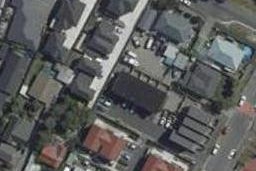 2/61 Osborne Street, Waltham, Christchurch