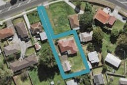 127A Favona Road, Favona, Auckland