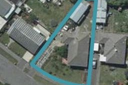 10 Walcot Street, Bromley, Christchurch
