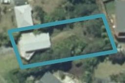 8 Robertson Street, Raglan, Raglan