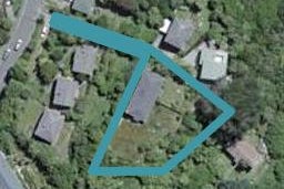 10 Montgomery Avenue, Karori, Wellington