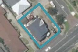 210 Willowpark Road North, Hastings, Hastings