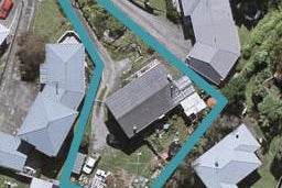 10 Sardinha Place, Marfell, New Plymouth