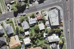 2/57 James Laurie Street, Henderson, Auckland