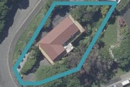 58 Cliffs Road, Saint Clair, Dunedin