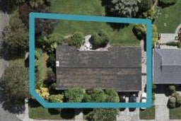 138 Moana Street, Rosedale, Invercargill