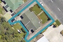 90A Torquay Street, Kaikoura, Kaikoura