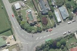 2 Holyhead Street, Outram, Outram
