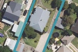 278 Kahutia Street, Gisborne, Gisborne