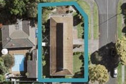1/1 Kindergarten Drive, Conifer Grove, Takanini